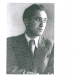 Csokor si impegna per far ambientare a Bari anche il terzo militante di rilievo: il poeta dissidente Hermann Hakel

Fonte: "Profughi austriaci nella Bari del 1944. Franz Theodor Csokor, Alexander Sacher-Masoch, Hermann Hakel. Tra poesia e propaganda"
